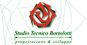 Studio Tecnico Bortolotti - studio tecnico di progettazione e sviluppo