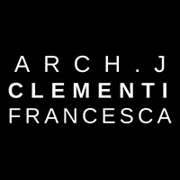 Vai al profilo Instagram di Arch. Clementi Francesca