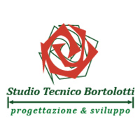Studio Tecnico Bortolotti