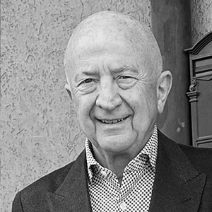 Renato Bortolotti